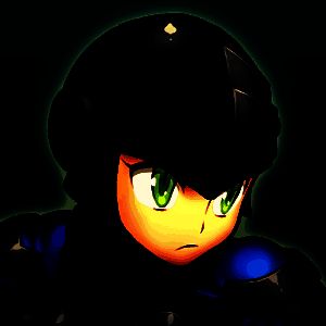 命运之谜2 V1.051