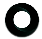 寻觅浏览器 纯净无广版 V3.3.4