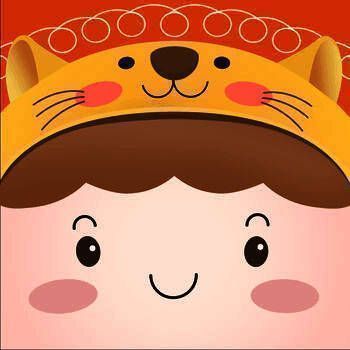 墨宝妈妈团 V1.0.6