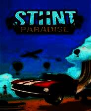 《特技乐园》免安装中文版