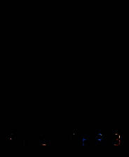 《避难所3》简体中文免安装版