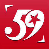 59网批 V5.1.9