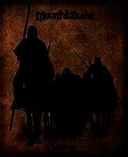 《12世纪：风云际会0.1》中文免安装版