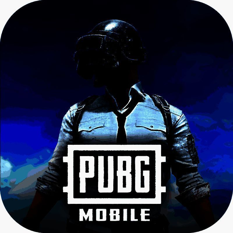 pubg地铁逃生 国际服下载官方正版最新版 V3.6.0