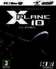 《专业飞行模拟10》多国语言PC正式版