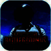 pubg地铁逃生 下载入口正版2025 V3.6.0