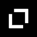 型影相机 去水印 V3.22.4