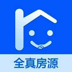好找房 V1.2.0