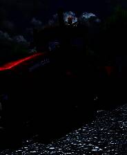 《模拟农场》 英文美版PS3版