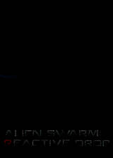 《异星虫群》简体中文汉化手动覆盖版v0.6M1