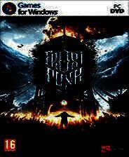 寒霜朋克 0xc000007b修复微软kb4019990补丁