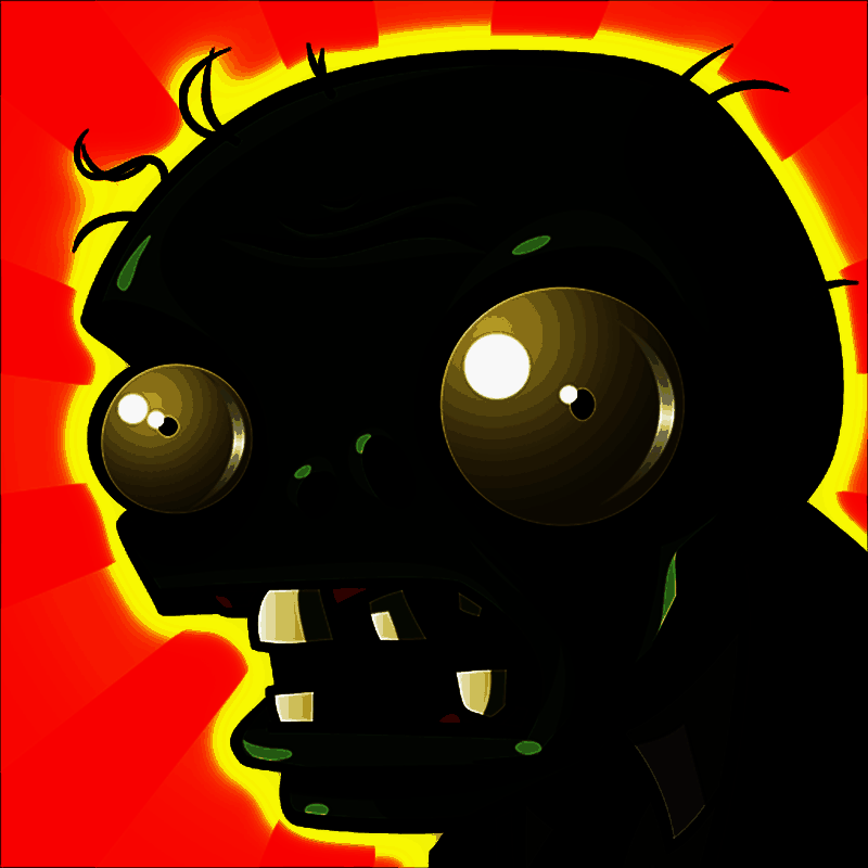 植物大战僵尸 官网版 V2.9.07