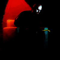 小偷模拟器 2025最新版 V1.1.9