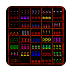 货柜爱消除 无广告版 V1.01