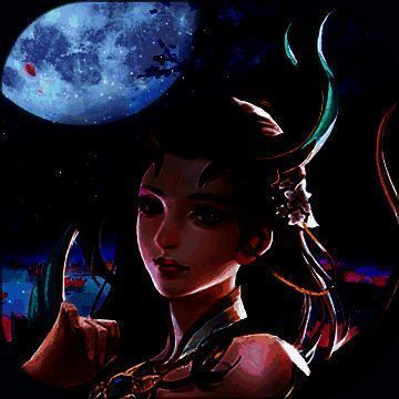 上古修仙诀 V1.0