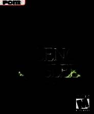 《静默长眠》3DM英文免安装版