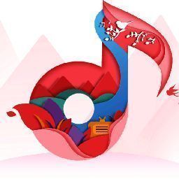 AUL音乐 最新版 V1.0.0