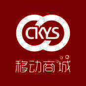 创客云商商城 V3.0.7