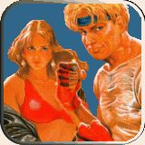 怒之铁拳6 正式版 V1.3.4