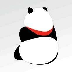 熊猫吃短信 V1.8.0