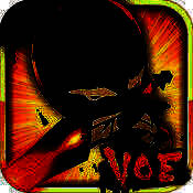 封魔录斩妖 V0.0.5