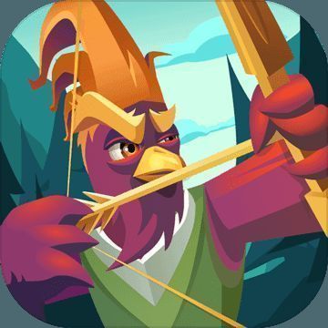 口袋传奇冒险 V1.0