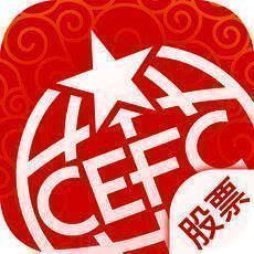 华信涨停宝 V3.1.1