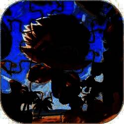 拼图大作战 手机版 V1.0.3