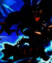 《群雄逐鹿2》客户端下载