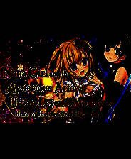 《忍者少女与都市传说怪物的神秘军团》繁体中文免安装版