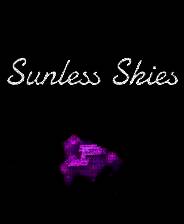 《无光之空》v1.2.3.0升级档+未加密补丁[CODEX]