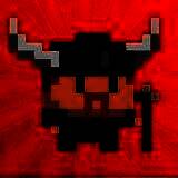 最后的维京人 V1.3.19