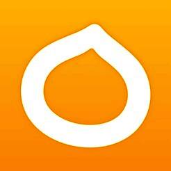 美团民宿 V4.4.1苹果版