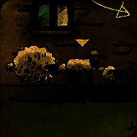 送小羊回家2 安卓版 V1.25