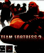 《军团要塞2》 简体中文免安装版