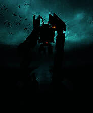 《零世代》v2021.02.17七项修改器[MrAntiFun]