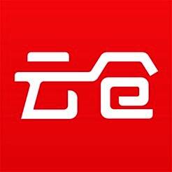 有客云仓 V1.0苹果版