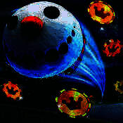 决战高尔夫 V2.1.6