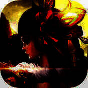 仙剑侠客行 V2.99.86