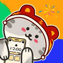 布丁锁屏壁纸 V4.3.0