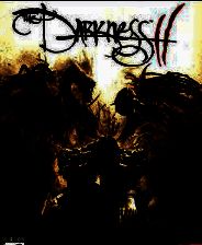 《黑暗2》v1.0 七项属性修改器2