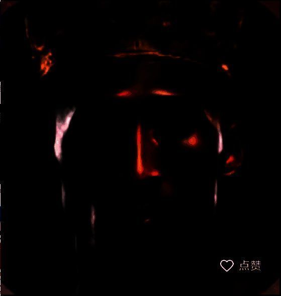 牢大刷刀加速 Vrelease-0.8