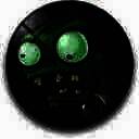 植物大战僵尸随机模仿者 手机版最新版 Vsmenwexpok破解