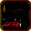玩酷赛车 V1.0.1