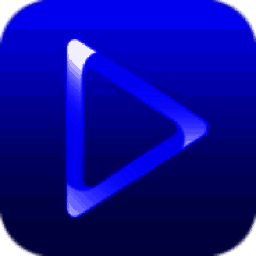 紫电视频 免费追剧官方版 V1.1.0