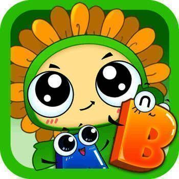 词汇总动员 V3.2.0