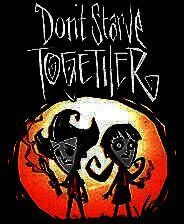 《饥荒：联机版》智能鹰眼MOD