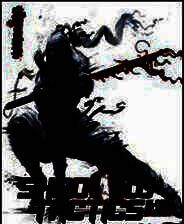 影子战术将军之刃 v1.0.9三项修改器