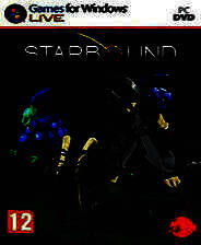 星界边境 正式版 v1.0-v1.0.2 八项修改器[3DM][64位]