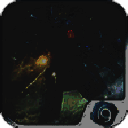 环太平洋 手游安卓版 V1.9.6